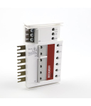 Beckhoff AX-Bridge Power-Distribution-Modul AX5911 GEB
