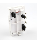 Beckhoff AX-Bridge Power-Distribution-Modul AX5911 GEB