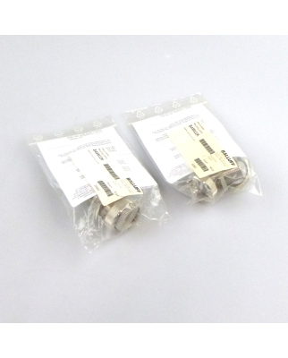 Balluff Klemmhalter BAM022K BAM MC-XA-023-D18,0-2-FS...