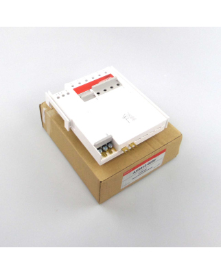 Beckhoff AX-Bridge Power-Distribution-Modul AX5912 AX5912-0000 Rev.:C OVP