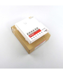 Beckhoff AX-Bridge Power-Distribution-Modul AX5912 AX5912-0000 Rev.:C OVP