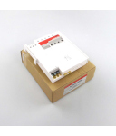 Beckhoff AX-Bridge Power-Distribution-Modul AX5912 AX5912-0000 Rev.:C OVP