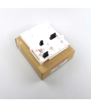 Beckhoff AX-Bridge Power-Distribution-Modul AX5912 AX5912-0000 Rev.:C OVP