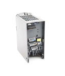 Siemens Micromaster 420 6SE6420-2UD21-5AA1 E-Stand: G01/1.31 GEB