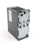 Siemens Micromaster 420 6SE6420-2UD21-5AA1 E-Stand: G01/1.31 GEB