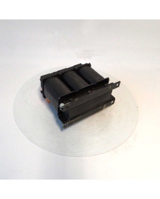Beckhoff Netzdrossel AX2090-ND50-0060 GEB