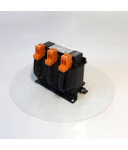 Beckhoff Netzdrossel AX2090-ND50-0060 GEB