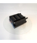 Beckhoff Netzdrossel AX2090-ND50-0060 GEB