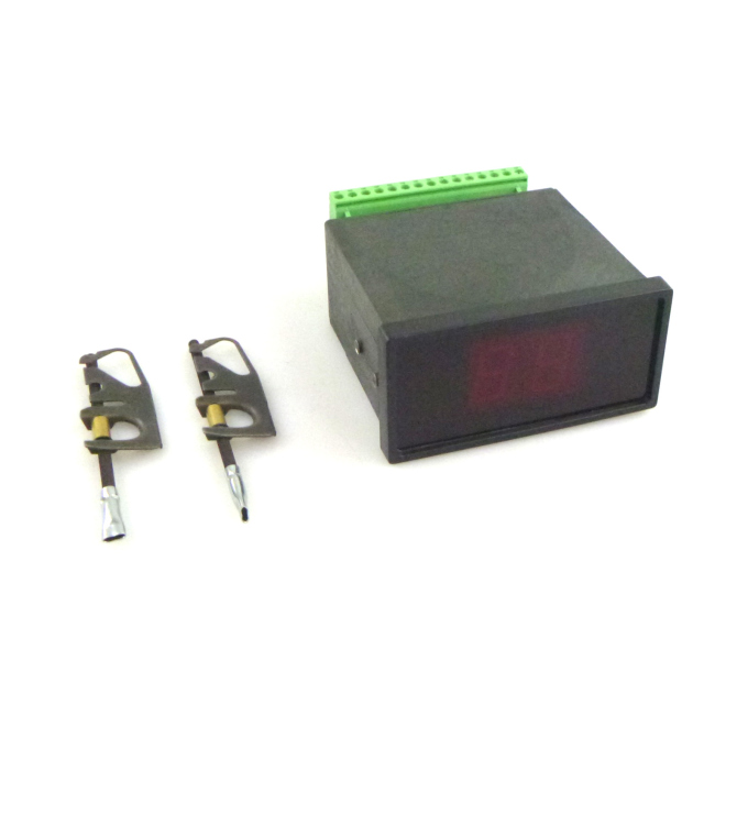 GS Digitalanzeige DSA20-NP20/C1R-14 GEB