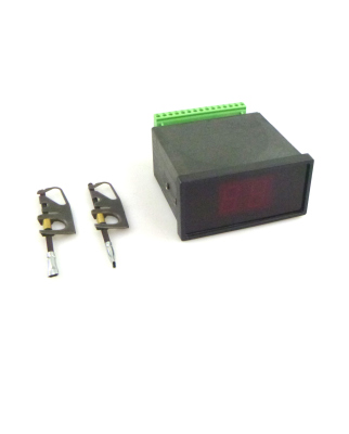 GS Digitalanzeige DSA20-NP20/C1R-14 GEB