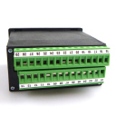 GS Digitalanzeige DSA20-NP20/C1R-14 GEB
