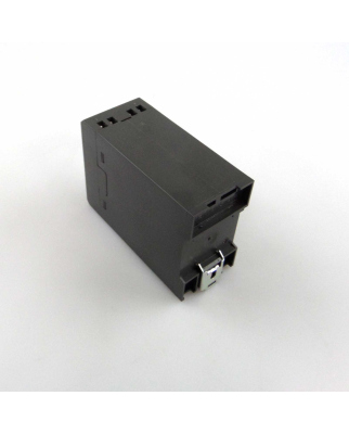 Siemens Simeas-Messumformer 7KG6113-2AM17-0B GEB
