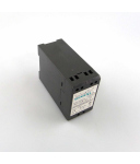 Siemens Simeas-Messumformer 7KG6113-2AM17-0B GEB