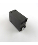 Siemens Simeas-Messumformer 7KG6113-2AM17-0B GEB
