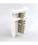 Beckhoff AX-Bridge Power-Distribution-Modul AX5902 Rev.:C GEB