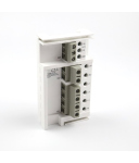Beckhoff AX-Bridge Power-Distribution-Modul AX5901 GEB
