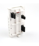 Beckhoff AX-Bridge Power-Distribution-Modul AX5901 GEB