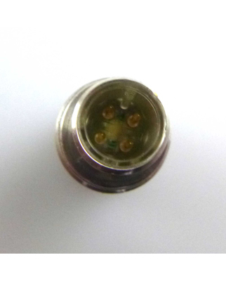 ifm Induktiver Sensor IGS206 IGB3008BAPKG/M/US NOV