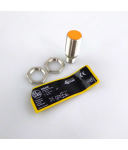 ifm Induktiver Sensor IGS206 IGB3008BAPKG/M/US NOV