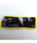ifm Induktiver Sensor IGS206 IGB3008BAPKG/M/US NOV