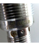 ifm Induktiver Sensor IGS206 IGB3008BAPKG/M/US NOV