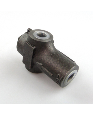 Bosch Druckbegrenzungsventil 0532001031 NOV