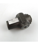 Bosch Druckbegrenzungsventil 0532001031 NOV