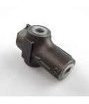 Bosch Druckbegrenzungsventil 0532001031 NOV