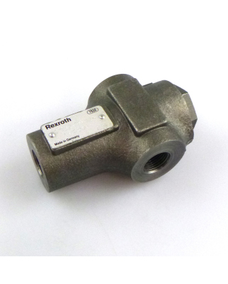 Bosch Druckbegrenzungsventil 0532001024 NOV