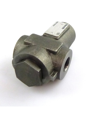 Bosch Druckbegrenzungsventil 0532001024 NOV