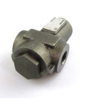 Bosch Druckbegrenzungsventil 0532001024 NOV