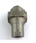 Bosch Druckbegrenzungsventil 0532001024 NOV