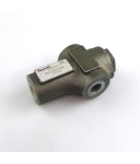 Bosch Druckbegrenzungsventil 0532001008 NOV