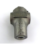 Bosch Druckbegrenzungsventil 0532001008 NOV