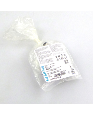 Siemens AS-Interface Anschlusselement 3SF5900-0CC OVP