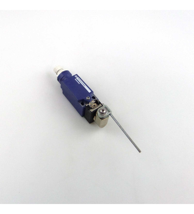 Telemecanique Positionsschalter XCPR2118P20 +ZCY53 GEB