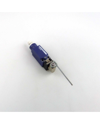 Telemecanique Positionsschalter XCPR2118P20 +ZCY53 GEB