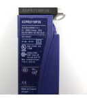 Telemecanique Positionsschalter XCPR2118P20 +ZCY53 GEB
