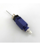 Telemecanique Positionsschalter XCPR2118P20 +ZCY53 GEB