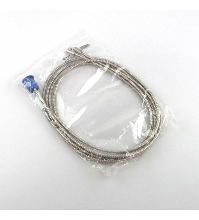 wenglor Glasfaserlichtleiter 233-337-108 OVP