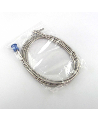 wenglor Glasfaserlichtleiter 233-337-108 OVP