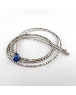 wenglor Glasfaserlichtleiter 233-337-108 OVP