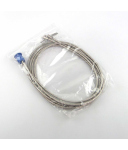 wenglor Glasfaserlichtleiter 233-337-108 OVP
