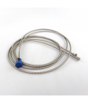 wenglor Glasfaserlichtleiter 233-337-108 OVP