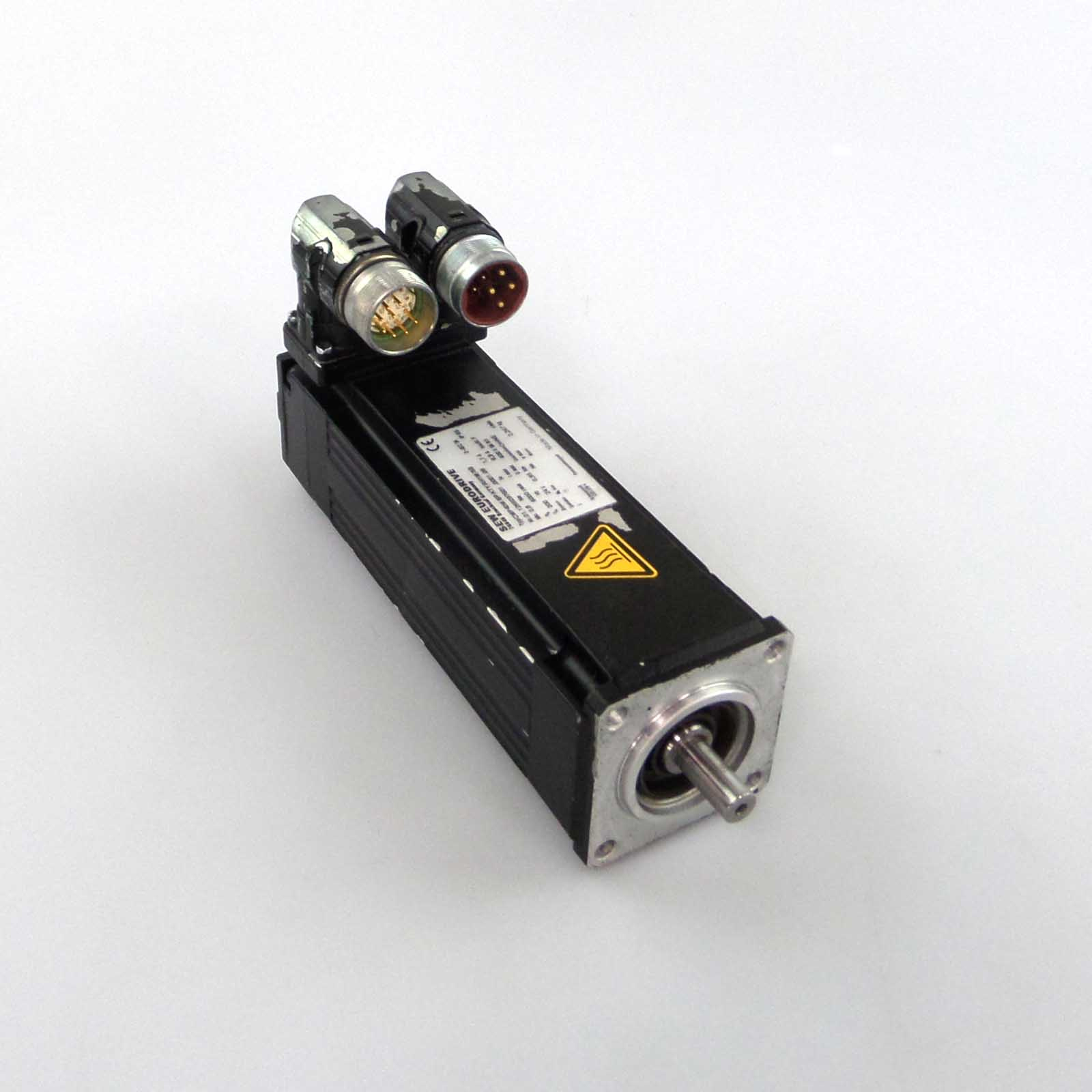 sew-cmp40m-bp-kty-rh1m-sb-servomotor-spares4less-low-cost