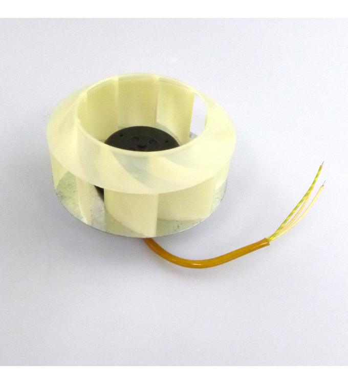 ebm Radialgebläse R2S133-AB03-16 220V NOV