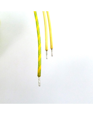 ebm Radialgebläse R2S133-AB03-16 220V NOV