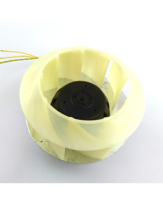 ebm Radialgebläse R2S133-AB03-16 220V NOV