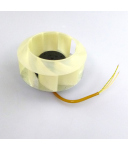 ebm Radialgebläse R2S133-AB03-16 220V NOV