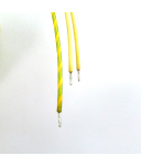 ebm Radialgebläse R2S133-AB03-16 220V NOV